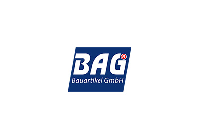 BAG Bauartikel GmbH