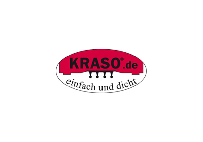 Krasemann GmbH & Co.KG